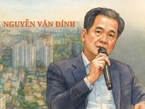 Thị trường bất động sản nửa cuối năm rất khó xảy ra “sốt đất”, nhưng cũng đừng kỳ vọng giá sẽ giảm sâu