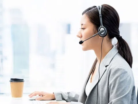 AI đe dọa việc làm: 3 nhóm nghề được cảnh báo có thể biến mất trong 2 năm tới, đó là nghề gì?