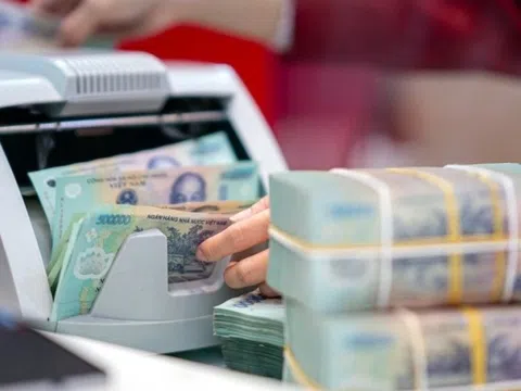 Ngành Ngân hàng sẵn sàng nguồn lực cho gói tín dụng ưu đãi 500 nghìn tỷ đồng