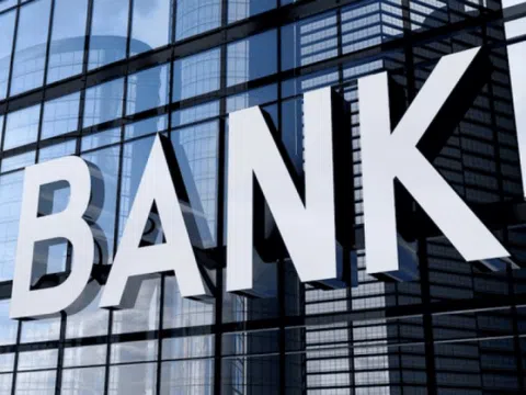 MB, SHB, OCB, VietABank lăn chốt trả cổ tức, cổ phiếu thưởng vào tháng 8
