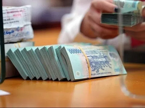Hiệp hội Ngân hàng đề xuất nâng hạn mức vay tiêu dùng lên 400 triệu đồng