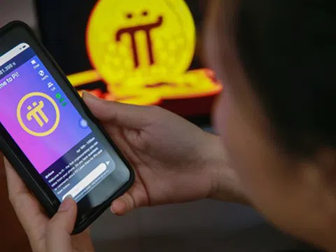 Sàn giao dịch tài sản số đã rất gần