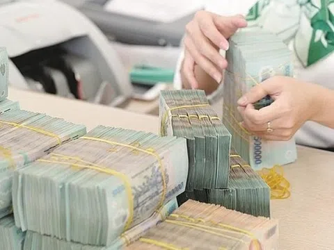 Ngân hàng nào đang kiểm soát chi phí hoạt động hiệu quả nhất quý II/2025?