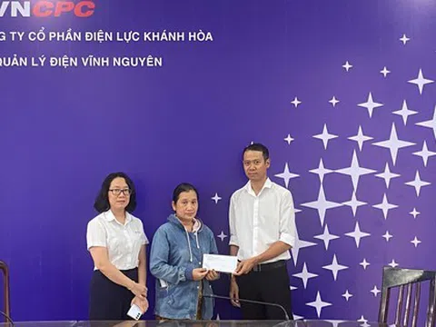 Hoá đơn điện 357 nghìn đồng, khách hàng chuyển khoản 357 triệu: Công ty điện lập tức làm việc với ngân hàng