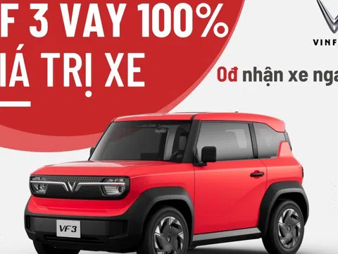 VietCredit bứt phá lợi nhuận, mở rộng giải pháp vay và hệ sinh thái tài chính
