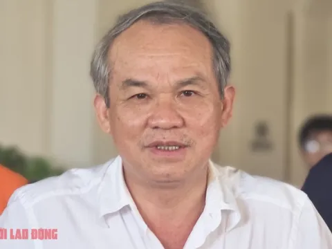 Con trai bầu Đức đăng ký mua thêm 25 triệu cổ phiếu HAG