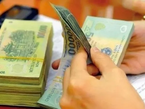 Chưa đầy 1 ngày nữa, một chính sách an sinh chưa từng có sẽ được triển khai
