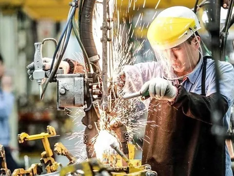 Việt Nam 80 năm: Bệ phóng nào cho kinh tế tư nhân?