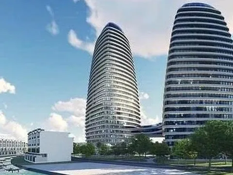 IPA muốn chào bán 50 triệu cổ phiếu riêng lẻ
