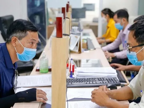 Hết chế độ nghỉ việc theo Nghị định 178, lùi chi trả lương hưu