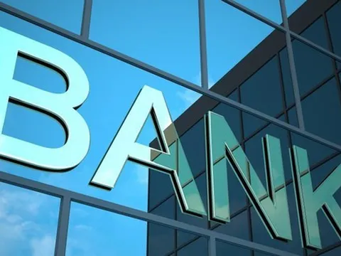 Hai người con của Phó chủ tịch VPBank mua xong 40 triệu cổ phiếu, giá trị 1.400 tỷ đồng