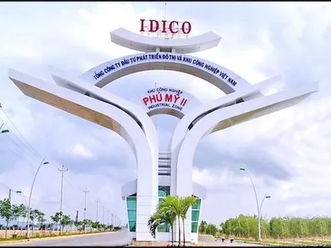 Lợi nhuận ngành bất động sản khu công nghiệp trái chiều: KBC, BCM báo lãi 'khủng' , vì sao IDICO (IDC) lại sụt giảm 43%?