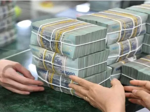 Phó Thống đốc nói về thời điểm điều chỉnh tăng, giảm lãi suất