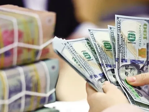 Thấy gì từ dòng kiều hối cao kỷ lục 'chảy' về Việt Nam?