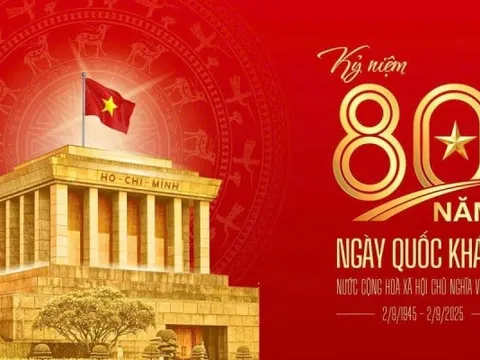 100% xã phường cả nước đã hoàn thành rút kinh phí tặng quà Tết Độc lập cho người dân