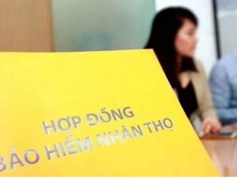 Hơn một thập kỷ thua lỗ 7.000 tỷ đồng, một ‘ông lớn’ bảo hiểm vẫn duy trì vốn điều lệ top đầu