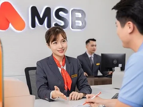 Nhiều ngân hàng muốn lấn sân kinh doanh chứng khoán