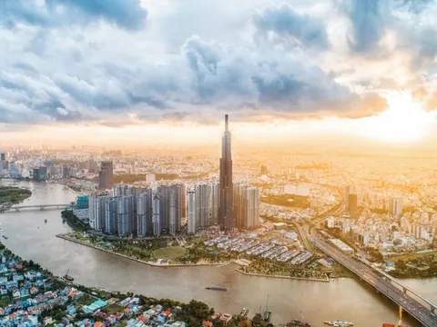 Vingroup công bố loạt tài liệu quan trọng đến người sở hữu trái phiếu