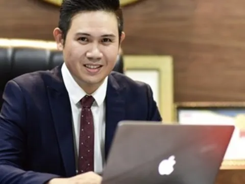 VKSND TP HCM kết luận sai phạm của ông chủ Công ty Asanzo