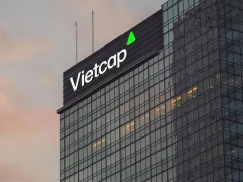 Vietcap ra mắt sản phẩm trái phiếu mới hấp dẫn