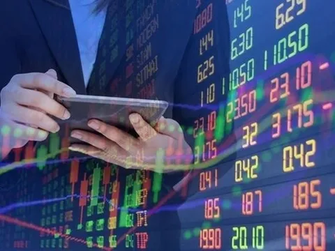 T+2, T+0 là gì và ảnh hưởng ra sao đến nhà đầu tư chứng khoán?
