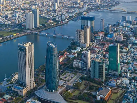 Người dân thành phố Đà Nẵng sẽ vui mừng khi biết thông tin này