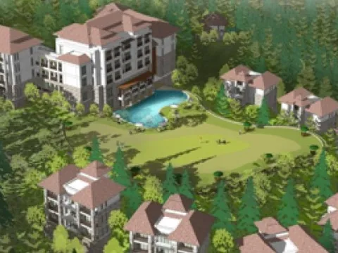 Vừa báo lỗ bán niên, doanh nghiệp liên quan đến ông Đặng Thành Tâm lùi ngày thanh toán lãi trái phiếu