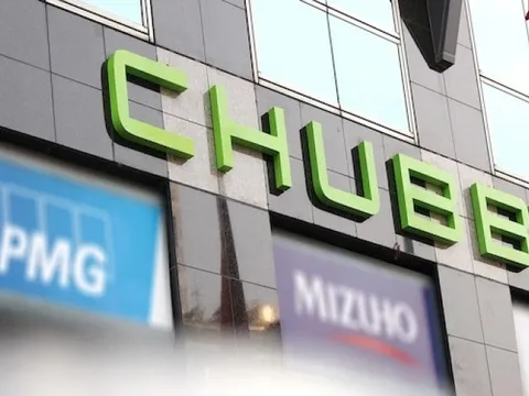 Chubb Life Việt Nam đem hơn 14.500 tỷ đồng đầu tư dài hạn