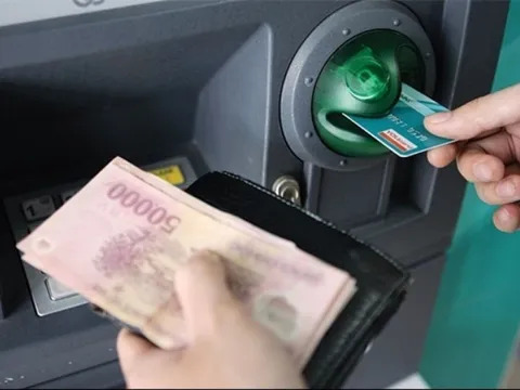 Cảnh báo nóng: Thủ đoạn đánh cắp danh tính có thể rút sạch tiền trong tài khoản ngân hàng