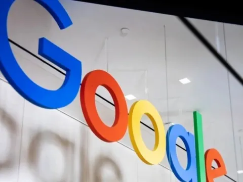 Google phải trả 425 triệu USD cho gần 100 triệu người bị theo dõi khi duyệt web ẩn danh