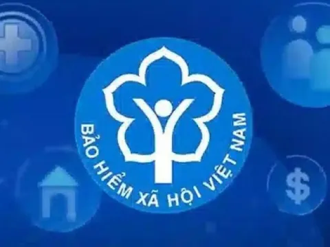 Dự kiến mức đóng bảo hiểm thất nghiệp bằng 0,9% tiền lương tháng