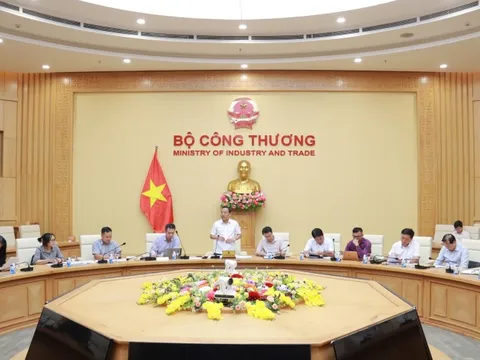 EVN kiến nghị sớm tính giá điện 2 thành phần