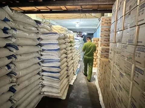 Ngành đường liên tục than khó