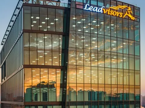 Vì sao cổ phiếu OCH của One Capital Hospitality không được phép giao dịch ký quỹ?