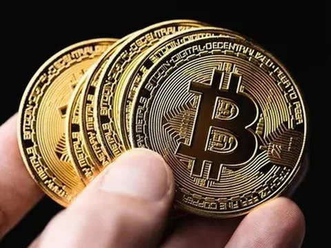 Thị trường tiền số hôm nay, 6-9: Dự báo gây bất ngờ về giá Bitcoin