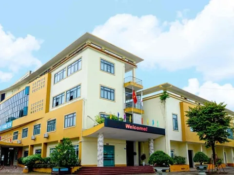 Doanh nghiệp trả cổ tức cao gấp 3 lần thị giá