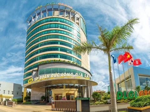 Nhiều doanh nghiệp tên tuổi bị nghi ngờ khả năng hoạt động liên tục