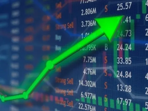 Một mã ngân hàng được định giá hấp dẫn, BVSC khuyến nghị MUA với upside 17%