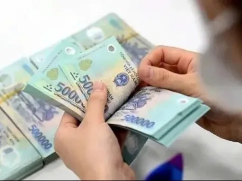 Đề xuất miễn thuế thu nhập cá nhân cho lương làm thêm giờ, làm ban đêm