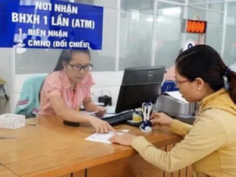 Người lao động cần biết: Khi nào đủ điều kiện nhận BHXH một lần?