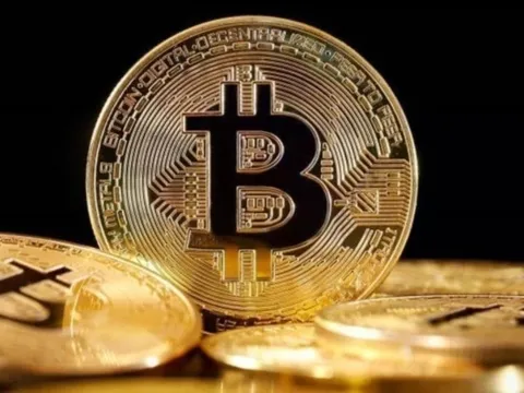 El Salvador mua thêm BTC nhân kỷ niệm 4 năm “Bitcoin Day”