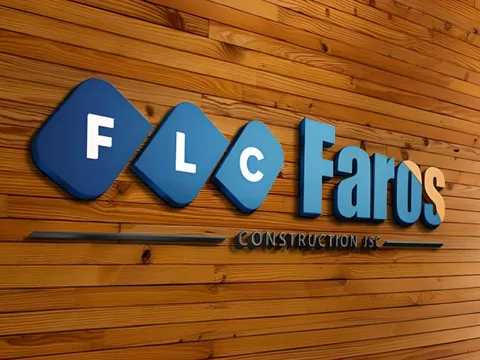 Chủ tịch FLC Faros bất ngờ xin từ nhiệm ngay trước phiên họp bất thường