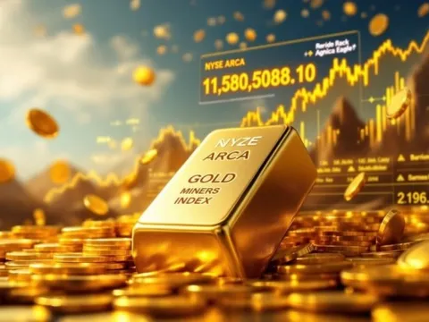 Giá vàng thế giới lần đầu tiên vượt 3.600 USD/ounce