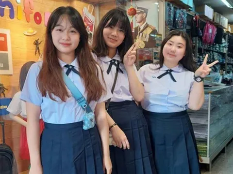 Mất ngôi vương vào tay Việt Nam, Thái Lan 'tung chiêu' quyết giành lại 'mỏ vàng' để khôi phục vị thế hàng đầu