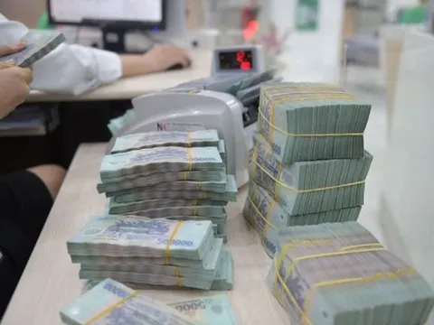 Đề xuất từ năm 2026, người có thu nhập dưới 15 triệu đồng/tháng không phải nộp thuế