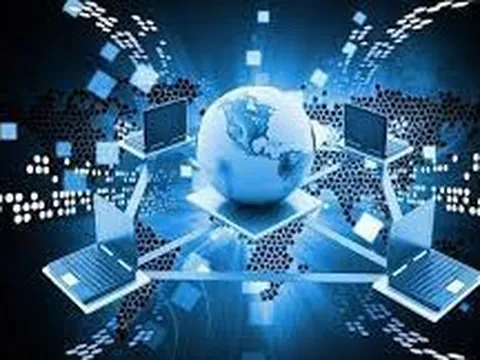 Thúc đẩy hình thành và phát triển các khu công nghệ số tập trung