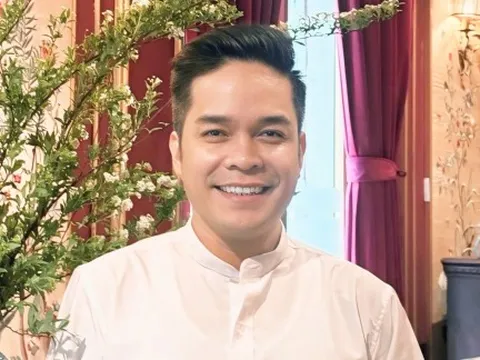 Làm gì để TPHCM thành trung tâm MICE xanh?