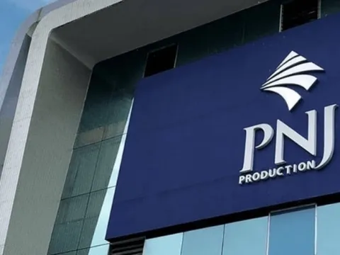 Ông lớn PNJ được khuyến nghị MUA, cổ phiếu còn dư địa tăng gần 20%