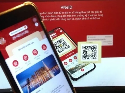 Chính sách ‘sát sườn’ vừa ra trong tháng 9/2025, người dân đăng ký xe mới sẽ nhận quyền lợi chưa từng có: Cần phải đáp ứng điều kiện này