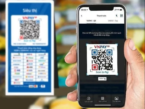 SoftBank và GIC cân nhắc thoái vốn khỏi kỳ lân fintech VNLife, mức định giá khoảng 1 tỷ USD